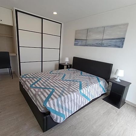 Quinta Do Aracal T1 Apartment ออร์ตา ภายนอก รูปภาพ