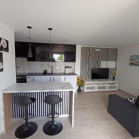 Quinta Do Aracal T1 Apartment ออร์ตา ภายนอก รูปภาพ