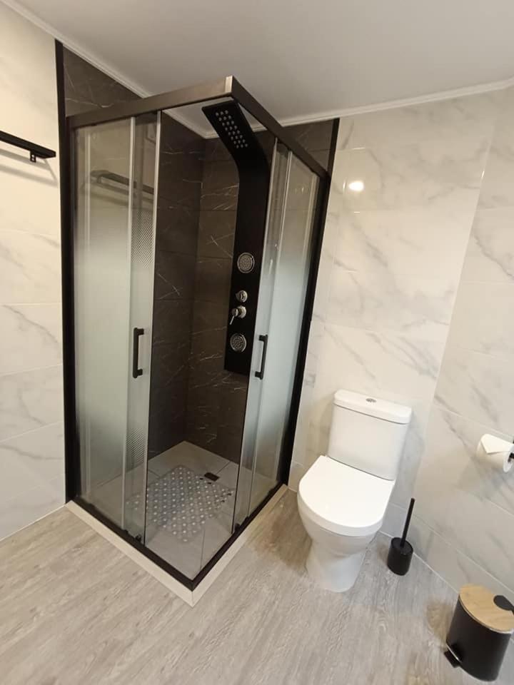 Quinta Do Aracal T1 Apartment ออร์ตา ภายนอก รูปภาพ