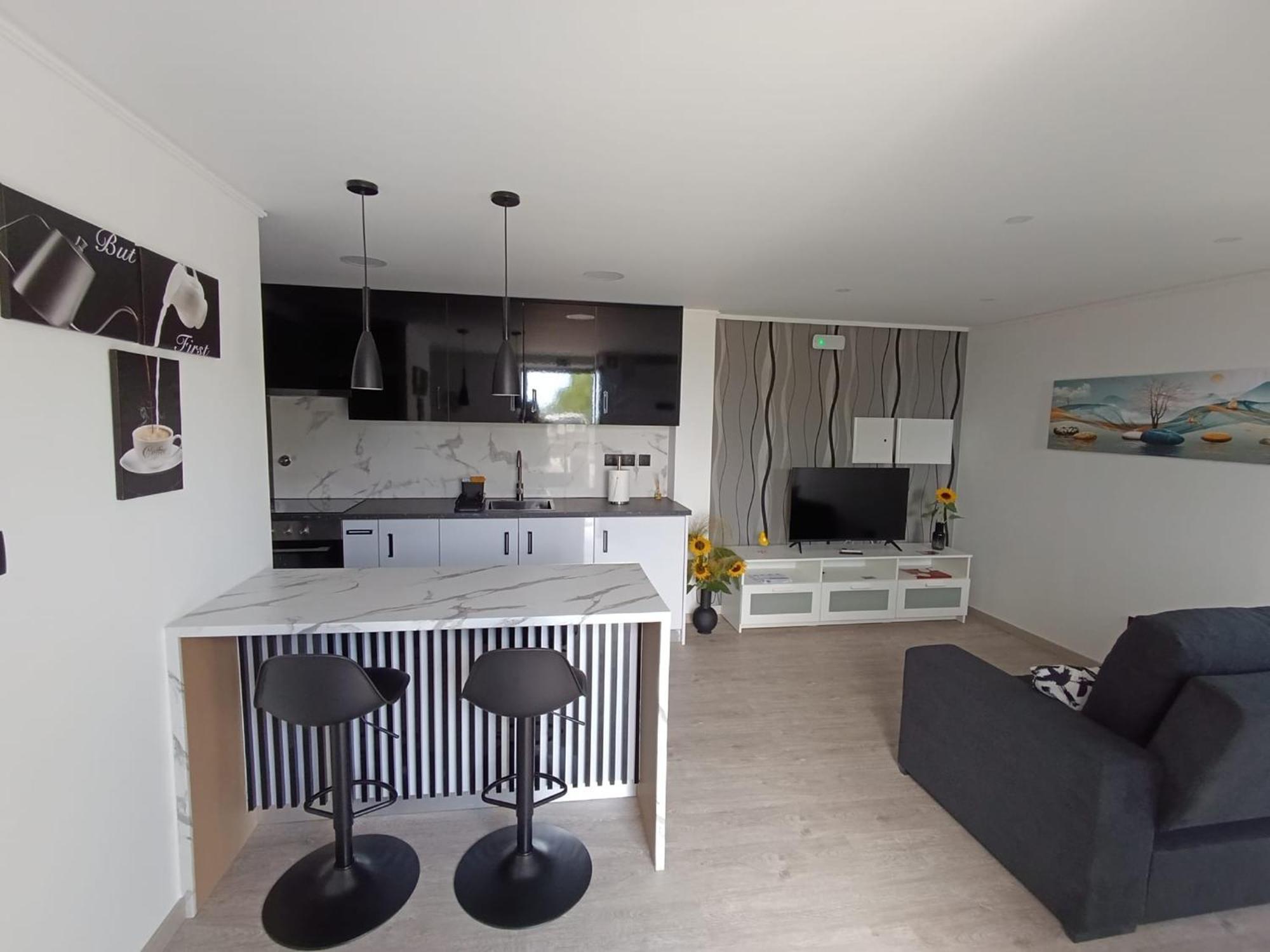 Quinta Do Aracal T1 Apartment ออร์ตา ภายนอก รูปภาพ